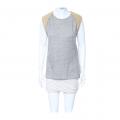 Small Product Preview Image 2